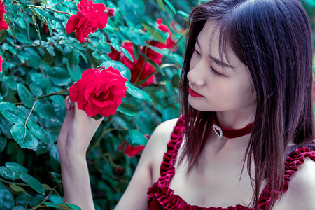 91精品一区二区三区三区-欧美 在线 精品 国产-91第一精品视频在线-超碰人人干人人爱_亚洲精品v在线观看-午夜福利在线播放网站-亚洲免费av一区二区-大学生扒开粉嫩喷白浆|张燕生：新形势下，四川如何构建国际合作竞争新优势